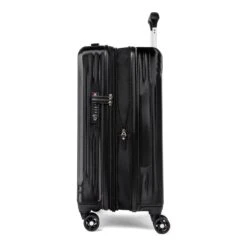 Travelpro Maxlite Air Hardside Carry-On Luggage 33 Travelpro Maxlite Air Hardside Carry-On Luggage -Best Luggage Store c4238b3d5372ad93c0f22491ecc6521863181a3d514ff25b7fb081a8466c18d9