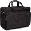 Victorinox Architecture 3.0 Parliament Laptop Briefcase 1 Victorinox Architecture 3.0 Parliament Laptop Briefcase -Best Luggage Store c4270ca19b378aba8e6ead5dae34551646fcf6a78a79ce0b4a4b78c8f03d9f64