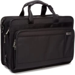Victorinox Architecture 3.0 Parliament Laptop Briefcase