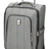 London Fog Knightsbridge II 20" 4-Wheel Carry-On Luggage 1 London Fog Knightsbridge II 20" 4-Wheel Carry-On Luggage -Best Luggage Store c42894d90ce14f854e8079abd4280536a0b4bbf9c33d0980aca001dab008c62e