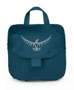 Osprey Packs Packs Ultralight Stuff Pack -Best Luggage Store c428f3fb6f79ddb784dc0ab55a8a063148b4fa36c6f56608596aac0858b5caf1