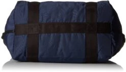 LeSportsac Large On The Go Tote 32 LeSportsac Large On The Go Tote -Best Luggage Store c42d6b06f79078b4c23dd781e041a390c0aec7f8aec40da5ab069f4176b4f19b