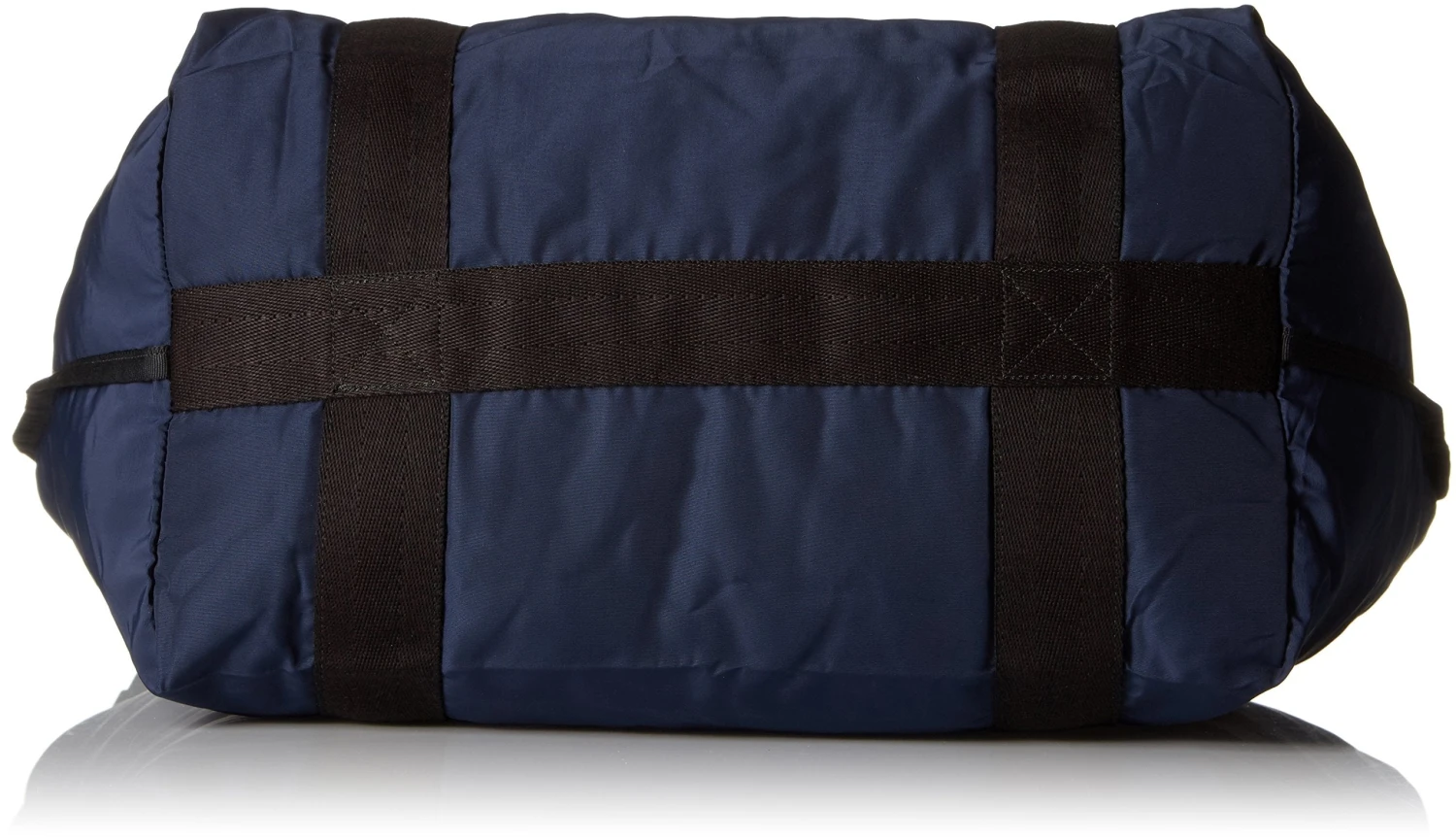 LeSportsac Large On The Go Tote 13 LeSportsac Large On The Go Tote - Image 11