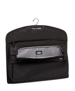 TUMI Alpha Garment Cover 12 TUMI Alpha Garment Cover -Best Luggage Store c4309de1555750474f945e55bdcb5eb9c90a300c8c0fefc7baa4a67443bcfec7 d45866ce 6a96 42c1 a5df 66d2a1110e55