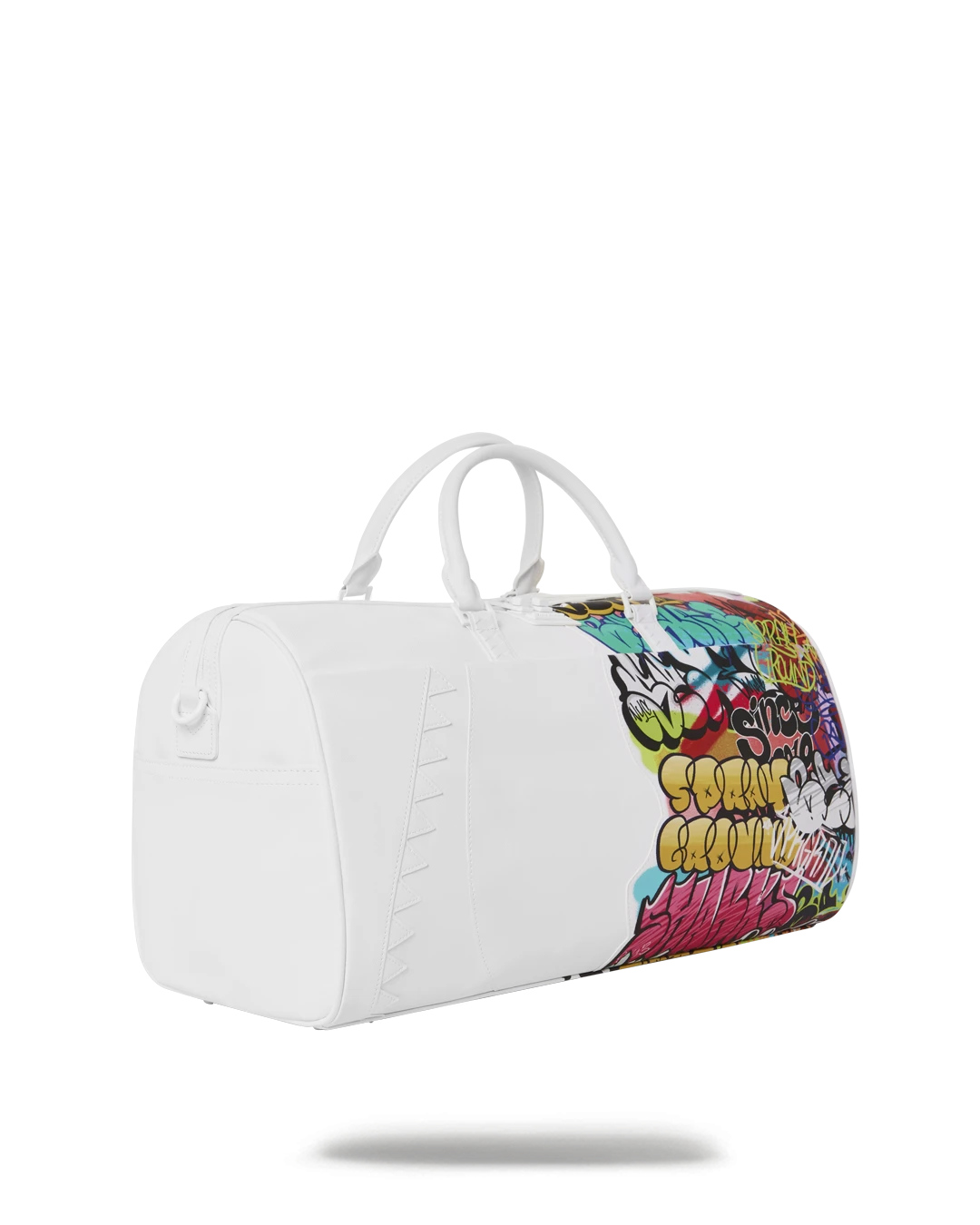 Sprayground Duffel 11 Sprayground Duffel - Image 9