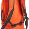 Timbuk2 Red Hook Crit Backpack -Best Luggage Store c445b9f674a90a0767aac4e80cd3a49c71429642412b0cfd00bf7cf2aacbefb0