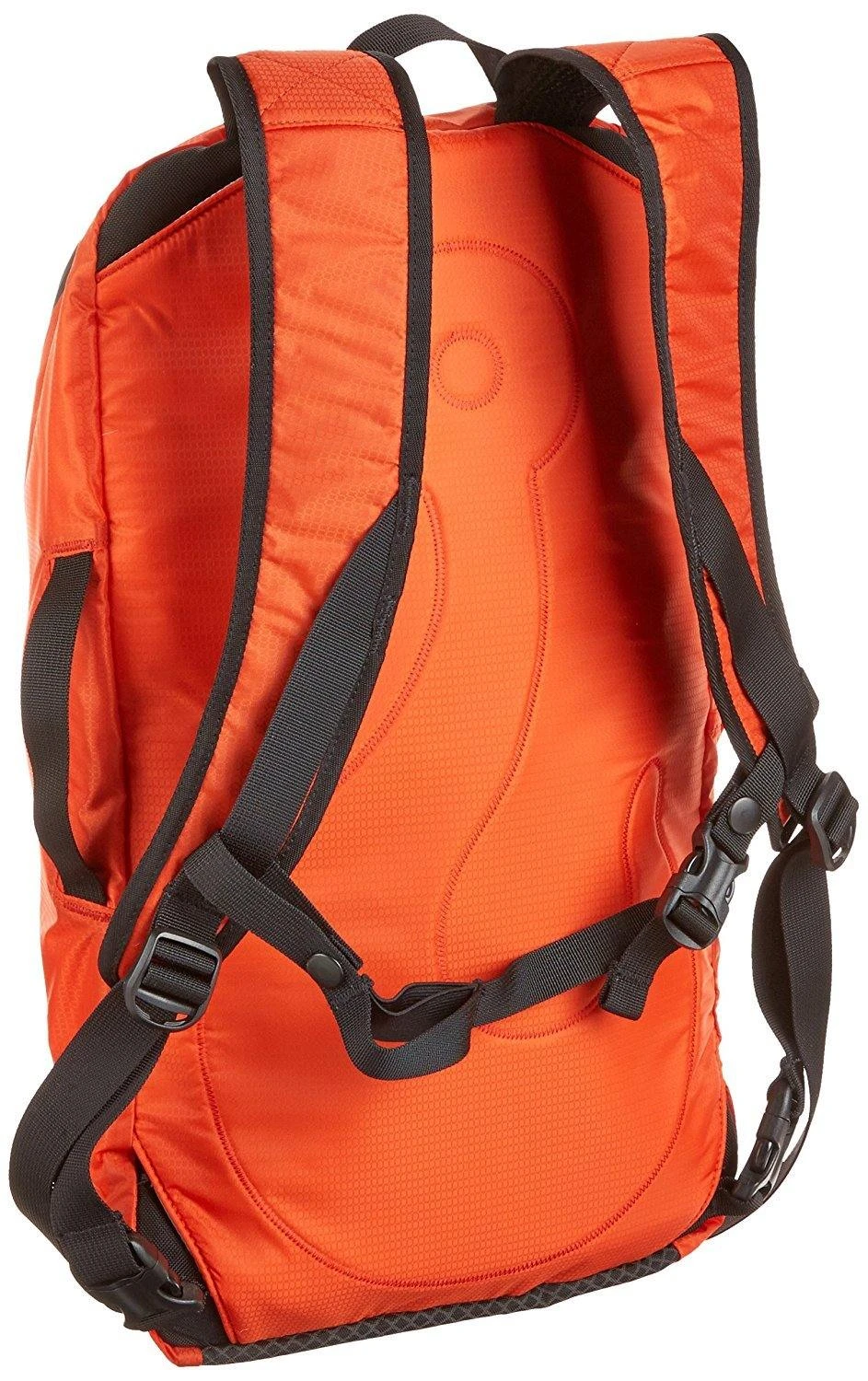 Timbuk2 Red Hook Crit Backpack