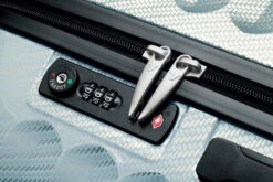 Roncato UNO ZSL Premium 28" 4-Wheel Large Luggage 28 Roncato UNO ZSL Premium 28" 4-Wheel Large Luggage -Best Luggage Store c455fd9e129ebe2549d73bad8e130b3aa829e2917fd6ed5e90480bea2585baee