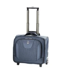 TravelPro Maxlite 2 Rolling Tote