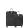 Ricardo Beverly Hills Mar Vista 2.0 2 Piece Set (21"/25") 4-Wheel Luggage Sets 2 Ricardo Beverly Hills Mar Vista 2.0 2 Piece Set (21"/25") 4-Wheel Luggage Sets -Best Luggage Store c46c727862b766e89ff0d6d5990cfcf3af5c83f243ebf3692d8c71580bcafc05