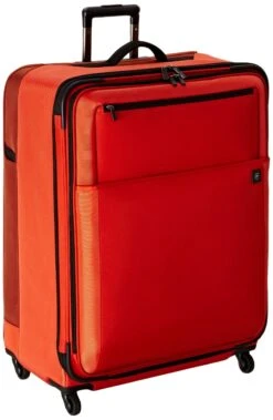 Victorinox Avolve 2.0 30" 4-Wheel Large Luggage 27 Victorinox Avolve 2.0 30" 4-Wheel Large Luggage -Best Luggage Store c479148f9d3b3c1de5a715c09f0712861db8d7e2ca61b68f1e0fcceae230ee2b