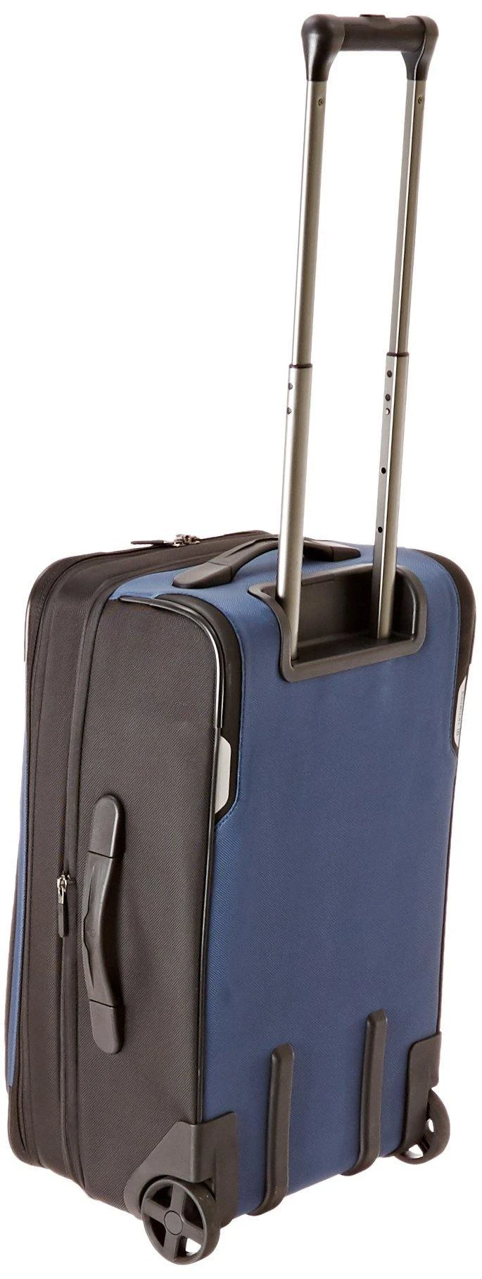 Victorinox Werks Traveler 5.0 22" U.S. Carry-On 14 Victorinox Werks Traveler 5.0 22" U.S. Carry-On - Image 12