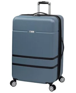 London Fog Southbury II 29" 4-Wheel Large Luggage 14 London Fog Southbury II 29" 4-Wheel Large Luggage -Best Luggage Store c4d0d845a31cf58433c0d3d5cdb643077f1929e1d7e5acd0e8932e012a64bf11