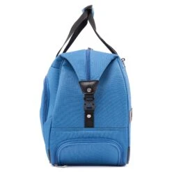 TravelPro Maxlite 5 Carry-On Rolling Duffel 24 TravelPro Maxlite 5 Carry-On Rolling Duffel -Best Luggage Store c4f70f92be24b11be1158db4893df5eaf67c53ec9de5f37756705f55d55f4433