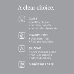 Best Luggage Store 4 Best Luggage Store -Best Luggage Store c4fe58a99ccc70b9a896c0e62fcde7ddfa5f04e4c85bb6b54b4a12e303268116