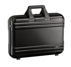 ZERO Halliburton 4" Polycarbonate Zippe Laptop Case 11 ZERO Halliburton 4" Polycarbonate Zippe Laptop Case -Best Luggage Store c5115569a4cf43a518345b5e853aebf5f13d289b3fb6671af00d9e72698bbeac