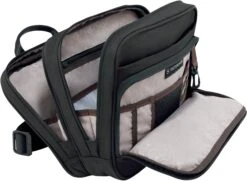 Victorinox Lifestyle Accessories 4.0 Travel Companion With RFID Protection 7 Victorinox Lifestyle Accessories 4.0 Travel Companion With RFID Protection -Best Luggage Store c511df7ed7b823db988298bf6ec29bdf719f194dd3d4589ca75778499dca1435