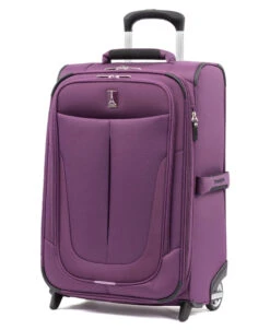 TravelPro Skypro Lightweight Airline Size Carry On Luggage Trolley Suitcase 25 TravelPro Skypro Lightweight Airline Size Carry On Luggage Trolley Suitcase -Best Luggage Store c53b5583970f47f4e72c660b8b49fc4d6dd2d30ee37ca0ad2c09c0ddcdf5e188