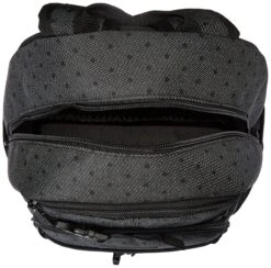 Dakine Grom Backpack 13L School Backpack 39 Dakine Grom Backpack 13L School Backpack -Best Luggage Store c54d16126d654f6259170cfc662353dd0d093db90a54ab60abd67ab7c40ce297 jpg