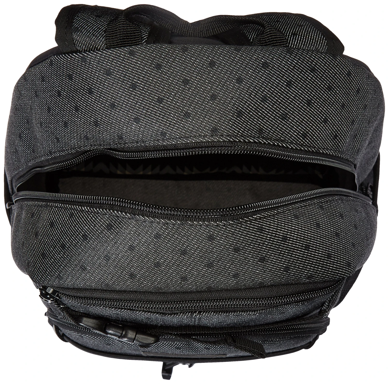 Dakine Grom Backpack 13L School Backpack 20 Dakine Grom Backpack 13L School Backpack - Image 18