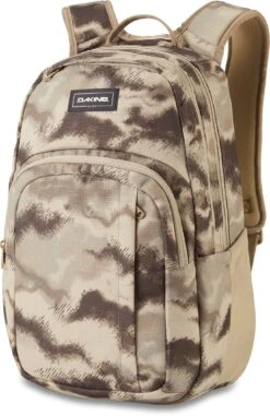 Dakine Campus Pack Large 33L School Backpacks 24 Dakine Campus Pack Large 33L School Backpacks -Best Luggage Store c56b4599ce884decdecfd551287a0c91ec84b7fe27e1aedcf355f7d6bf70a5ed 593a3468 954a 4ca5 9670 9b5356e4e2fe