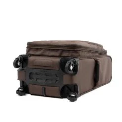 Travelpro Maxlite 5 Carry-On 21-Inch 4-Wheel Softside Luggage 31 Travelpro Maxlite 5 Carry-On 21-Inch 4-Wheel Softside Luggage -Best Luggage Store c571bb3876177f27bf2f8ff6331c627f7451e7f132a1633db22c844d14b661e1