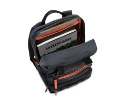 Timbuk2 Curator Laptop Backpack -Best Luggage Store c572ada7d828c2c365df9ee229f85cee7ab6bb561af634e8c44e081ca6b51902