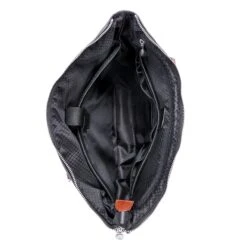 McKlein USA Eastward 15" Leather Two-Tone Laptop & Tablet Briefcase 25 McKlein USA Eastward 15" Leather Two-Tone Laptop & Tablet Briefcase -Best Luggage Store c58673bbc22fc6204c4272ee7b9c624aa2309e55d6b5ef2b7dec8aaf99c1b264