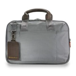 Briggs & Riley @work Large Expandable Brief -Best Luggage Store c5b266ec95252f80a31bb6884947c21801f8f98dfa35855f0e868e03680ed567 abc99681 1df9 46e6 926c 4b0ceda941d3