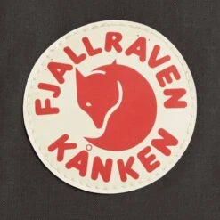 Fjallraven Kanken Mini Daypack Warm Yellow -Best Luggage Store c5b3367100c6dc84737d1ab2bfc13ecb1f09173921a2c428a25f8fd4d5a43d50
