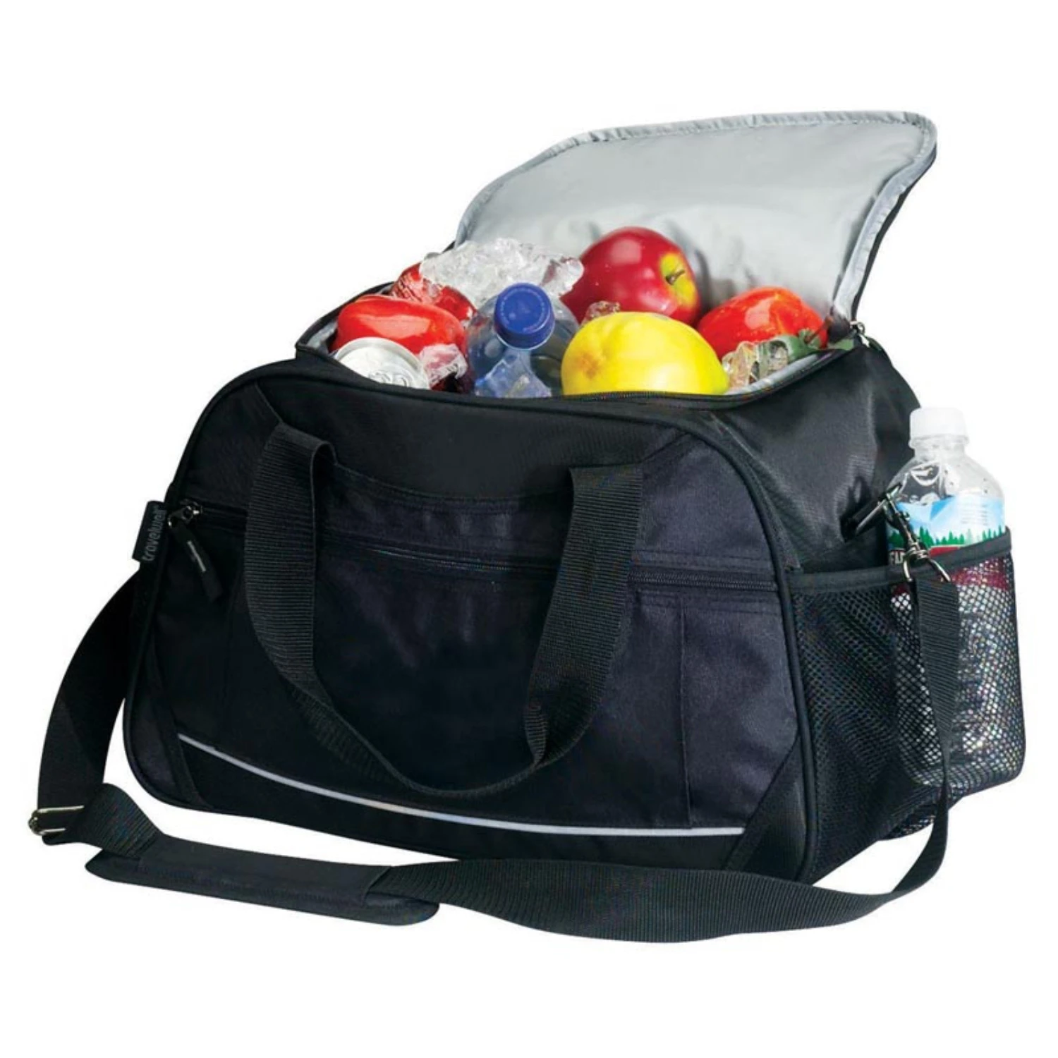 Good Hope Bags Monsoon Cooler 5 Good Hope Bags Monsoon Cooler - Image 3