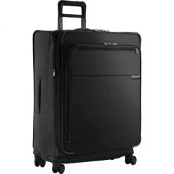 Briggs & Riley Baseline Global Getaways
