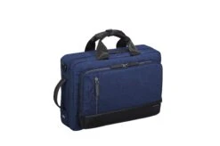 ZERO Halliburton Lightweight Business Convertible Bag -Best Luggage Store c61c97b022c3a6bec82690eb8af4268f5e908d02a727e39fa05413039eeeb227