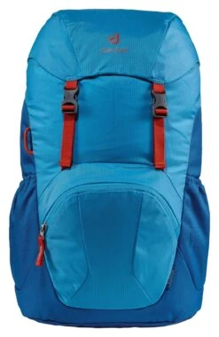 Deuter Junior Backpack - Kid's 34 Deuter Junior Backpack - Kid's -Best Luggage Store c61f7be20b5cd0f0e782ede9d3abf108fc4444ed30a39581525d20828b16bcd9