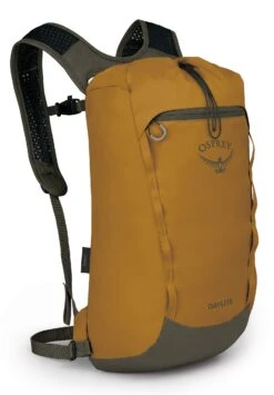 Osprey Packs Daylite Cinch Pack -Best Luggage Store c636be0a8742676eab5477d6884d230f3f22931bfef69a5bf24c5e1c6d676405