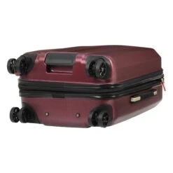 Ricardo Beverly Hills San Clemente 21 Inch 4W Expandable Wheelaboard 30 Ricardo Beverly Hills San Clemente 21 Inch 4W Expandable Wheelaboard -Best Luggage Store c636dc24ea45dd2a0aa242f2e28ae9478f2561fe5932c43862a579e04650a663