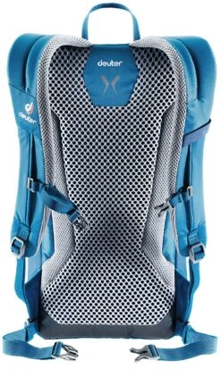 Deuter Speed Lite 20 Hiking Backpack -Best Luggage Store c639e8eada09468d29f53c25bed107718e6158c6fc2d4c362e54dce289f51f4a 8aab650a aa95 4649 81d3 100bd0697162