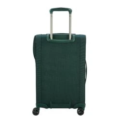 DELSEY Paris Pilot 4.0 Carry-On 4-Wheel Carry-On Luggage -Best Luggage Store c642168c15ac12cf38f9245220660efb6c3712a848c0b4d6ac311c4fd727ce1d