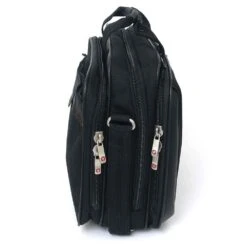 Swissgear Swiss Gear Laptop Briefcase Computer Bag 3 Year Warranty Business Case Portfolio W Organizer Pockets 14 Swissgear Swiss Gear Laptop Briefcase Computer Bag 3 Year Warranty Business Case Portfolio W Organizer Pockets -Best Luggage Store c648ee2c40e36e52ad695c0b0b3c0d2d167a7f1898cbe668fb084a65bf6bbec9