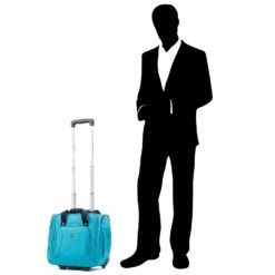 Atlantic Luggage Ultra Lite Softsides Rolling Underseat Carry-on -Best Luggage Store c64cb16e8ecfbeb49eeca612ca901a8a5e6a649627dac2de0978fecffc3ab0ce