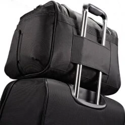 Samsonite Silhouette Sphere 2 Set Boarding Bag And 21 Spinner 17 Samsonite Silhouette Sphere 2 Set Boarding Bag And 21 Spinner -Best Luggage Store c67a36d10128866cbc03b1bec422e67aa281c647830852f3962cc8eefafe2fa6