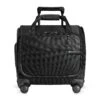 Briggs & Riley Baseline 16" 4-Wheel Underseater Luggage -Best Luggage Store c67cf5353ef7c9f8c787d4d8a2efdb4bd43dc2f651681aceb4a40a944ba1df46