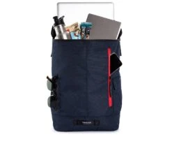 Timbuk2 Gist Backpack 38 Timbuk2 Gist Backpack -Best Luggage Store c68961c06821ed6ca67b1b87b20159780dbe86fbff20d0098734ff00b8ea30fa