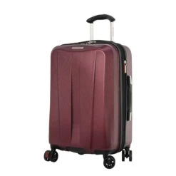 Ricardo Beverly Hills San Clemente 21 Inch 4W Expandable Wheelaboard 29 Ricardo Beverly Hills San Clemente 21 Inch 4W Expandable Wheelaboard -Best Luggage Store c68e5c70af71f91992cb1246c1ff2d06869e6433ff00a97d2b97693f0b969b0a