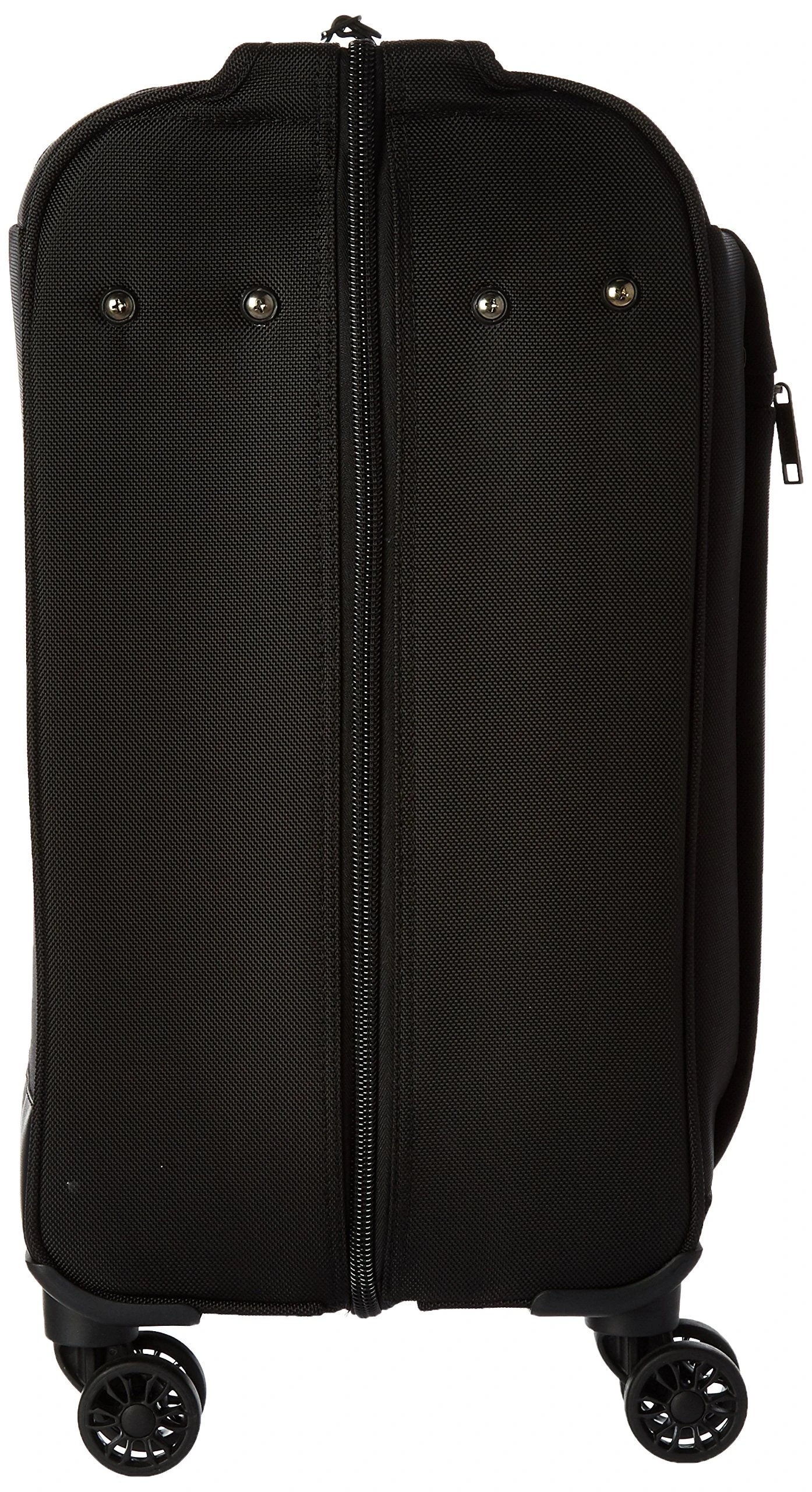 DELSEY Paris Montmartre+ 4 Wheel Spinner Garment Bag 4 DELSEY Paris Montmartre+ 4 Wheel Spinner Garment Bag - Image 2