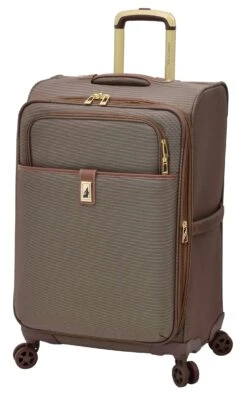 London Fog Kensington II 4 Piece Set 4-Wheel Luggage Sets -Best Luggage Store c6a2ed744a4d76483ab002629b618b809e2a43ac0b14e6e2b829eff41e79ca28 716e6653 ff9c 4947 baee 0351a8efdc70