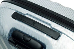 Roncato UNO ZSL Premium 28" 4-Wheel Large Luggage 29 Roncato UNO ZSL Premium 28" 4-Wheel Large Luggage -Best Luggage Store c6b22460188d662c2e72c3f36b7f9f60f170aef0b9ed5a479b4c2cdbd961cb96