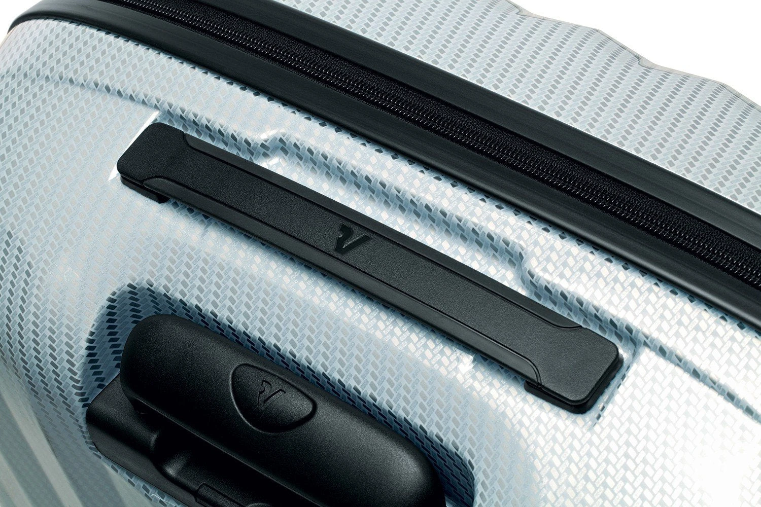 Roncato UNO ZSL Premium 28" 4-Wheel Large Luggage 10 Roncato UNO ZSL Premium 28" 4-Wheel Large Luggage - Image 8