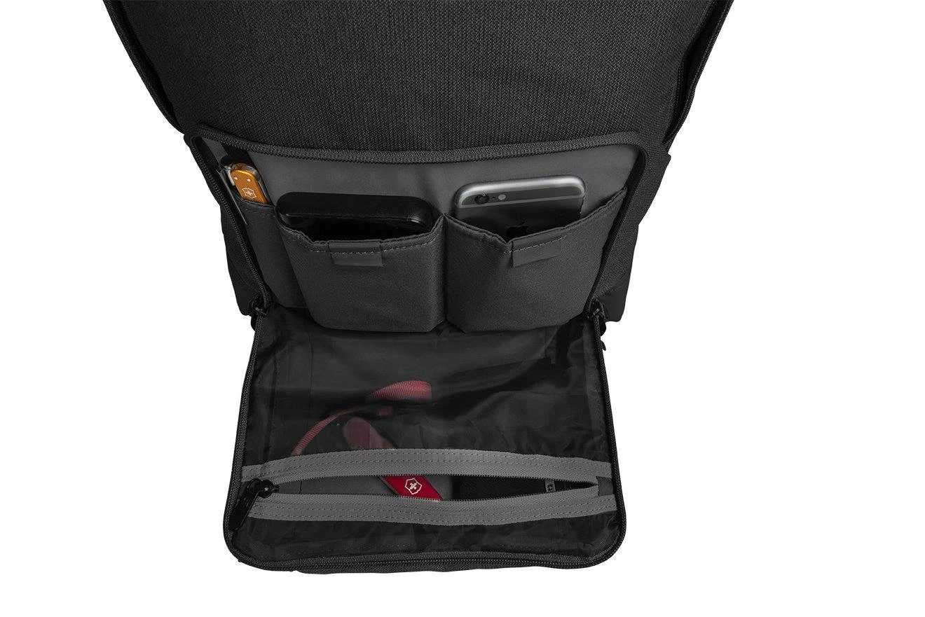 Victorinox Altmont Classic Laptop Backpack 4 Victorinox Altmont Classic Laptop Backpack - Image 2