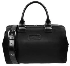 Lipault Bowling Bag -Best Luggage Store c6b49cec5fd36718d548c6d3ff6315d18b7d8bda0df67c286927a9c12afc8e23